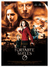 20070209: Danish adventure movie: "De fortabte sjæles Ø"