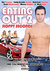 20071027: Eating out 2: Sloppy Seconds. (CGLFF)