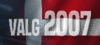 20071029: Election 2007.